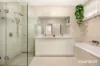 2-3 Leonard Court, Doncaster, Vic 3108-Image