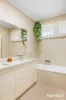 2-3 Leonard Court, Doncaster, Vic 3108-Image