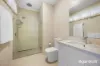 2-3 Leonard Court, Doncaster, Vic 3108-Image
