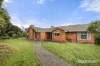 2-3 Leonard Court, Doncaster, Vic 3108-Image