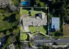 2-3 Leonard Court, Doncaster, Vic 3108-Image