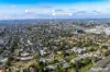 2-3 Leonard Court, Doncaster, Vic 3108-Image