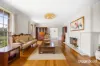 2-3 Leonard Court, Doncaster, Vic 3108-Image