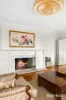 2-3 Leonard Court, Doncaster, Vic 3108-Image