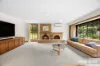 2-3 Leonard Court, Doncaster, Vic 3108-Image