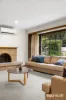 2-3 Leonard Court, Doncaster, Vic 3108-Image