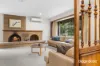 2-3 Leonard Court, Doncaster, Vic 3108-Image