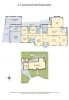 2-3 Leonard Court, Doncaster, Vic 3108-Floorplan