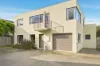 2/3 Leprena Street, Montagu Bay, Tas 7018