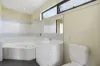 2/3 Leprena Street, Montagu Bay, Tas 7018-Image