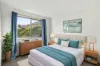 2/3 Leprena Street, Montagu Bay, Tas 7018-Image