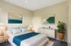 2/3 Leprena Street, Montagu Bay, Tas 7018-Image