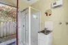2/3 Leprena Street, Montagu Bay, Tas 7018-Image