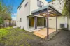 2/3 Leprena Street, Montagu Bay, Tas 7018-Image