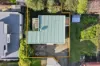 2/3 Leprena Street, Montagu Bay, Tas 7018-Image