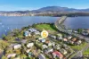 2/3 Leprena Street, Montagu Bay, Tas 7018-Image