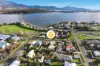 2/3 Leprena Street, Montagu Bay, Tas 7018-Image