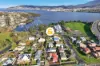 2/3 Leprena Street, Montagu Bay, Tas 7018-Image