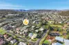 2/3 Leprena Street, Montagu Bay, Tas 7018-Image