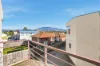 2/3 Leprena Street, Montagu Bay, Tas 7018-Image