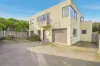 2/3 Leprena Street, Montagu Bay, Tas 7018-Image