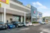 2/3 Leprena Street, Montagu Bay, Tas 7018-Image