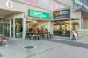 2/3 Leprena Street, Montagu Bay, Tas 7018-Image