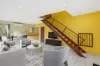 2/3 Leprena Street, Montagu Bay, Tas 7018-Image