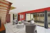 2/3 Leprena Street, Montagu Bay, Tas 7018-Image