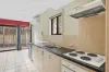 2/3 Leprena Street, Montagu Bay, Tas 7018-Image