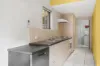 2/3 Leprena Street, Montagu Bay, Tas 7018-Image