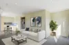 2/3 Leprena Street, Montagu Bay, Tas 7018-Image