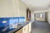 2/3 Leprena Street, Montagu Bay, Tas 7018-Image