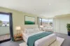 2/3 Leprena Street, Montagu Bay, Tas 7018-Image