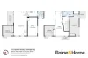 2/3 Leprena Street, Montagu Bay, Tas 7018-Floorplan
