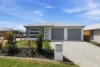 2/3 Lily Street, Morayfield, Qld 4506