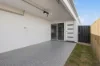 2/3 Lily Street, Morayfield, Qld 4506-Image