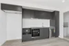 2/3 Lily Street, Morayfield, Qld 4506-Image