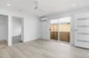2/3 Lily Street, Morayfield, Qld 4506-Image