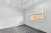 2/3 Lily Street, Morayfield, Qld 4506-Image