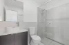 2/3 Lily Street, Morayfield, Qld 4506-Image