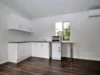 2/3 Lobelia Street, Deception Bay, Qld 4508
