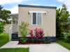2/3 Lobelia Street, Deception Bay, Qld 4508-Image