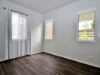 2/3 Lobelia Street, Deception Bay, Qld 4508-Image