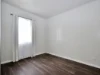2/3 Lobelia Street, Deception Bay, Qld 4508-Image