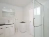 2/3 Lobelia Street, Deception Bay, Qld 4508-Image