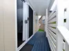 2/3 Lobelia Street, Deception Bay, Qld 4508-Image