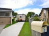 2/3 Lobelia Street, Deception Bay, Qld 4508-Image