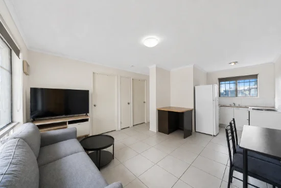 2/3 Ludcke Lane, Beenleigh QLD 4207-Image