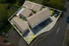 2/3 Ludcke Lane, Beenleigh QLD 4207-Image